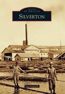 Produktbild: Silverton