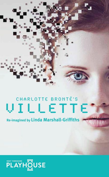 Produktbild: Villette