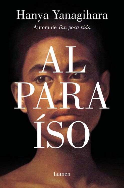 Produktbild: Al Paraiso / To Paradise