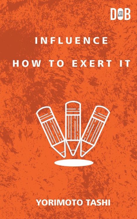 Produktbild: Influence