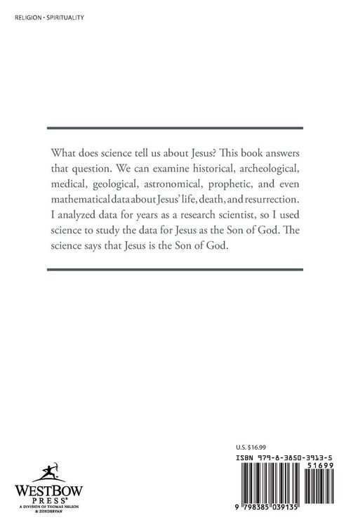 Produktbild: Statistically Significant