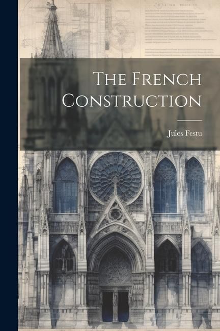 Produktbild: The French Construction