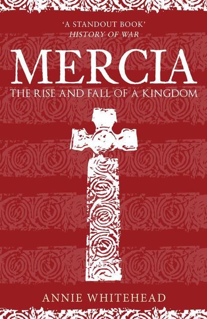 Produktbild: Mercia