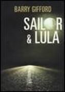 Produktbild: Sailor & Lula