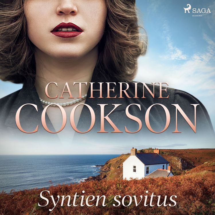 Produktbild: Syntien sovitus