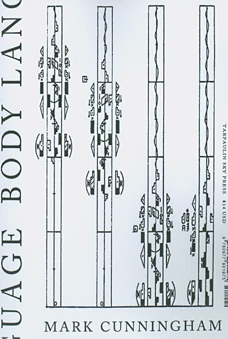 Produktbild: Body Language