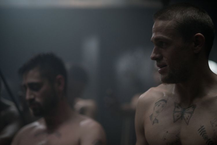 Produktbild: Papillon