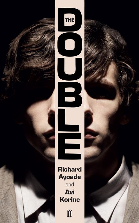 Produktbild: Korine, A: Double