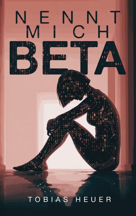 Produktbild: Nennt mich Beta