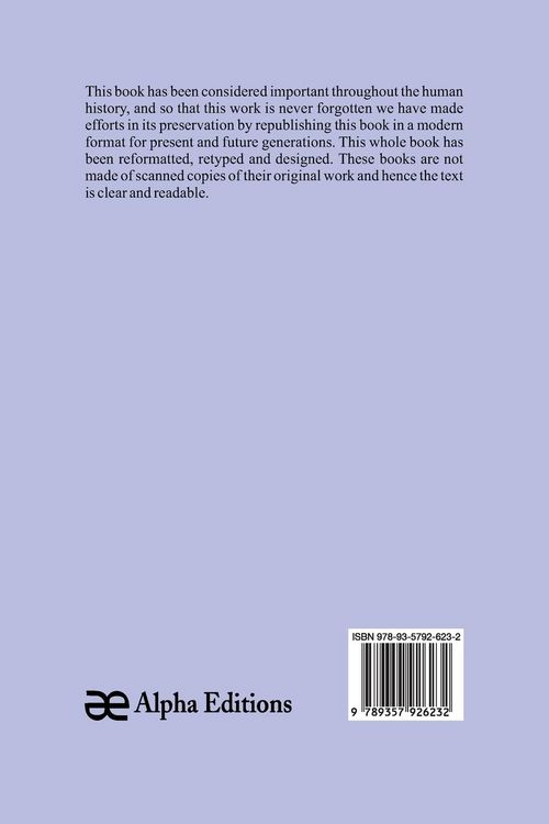 Produktbild: Seeing Europe with Famous Authors, Volume 6