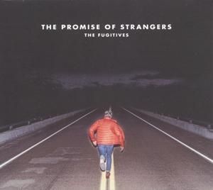 Produktbild: The Promise Of Strangers