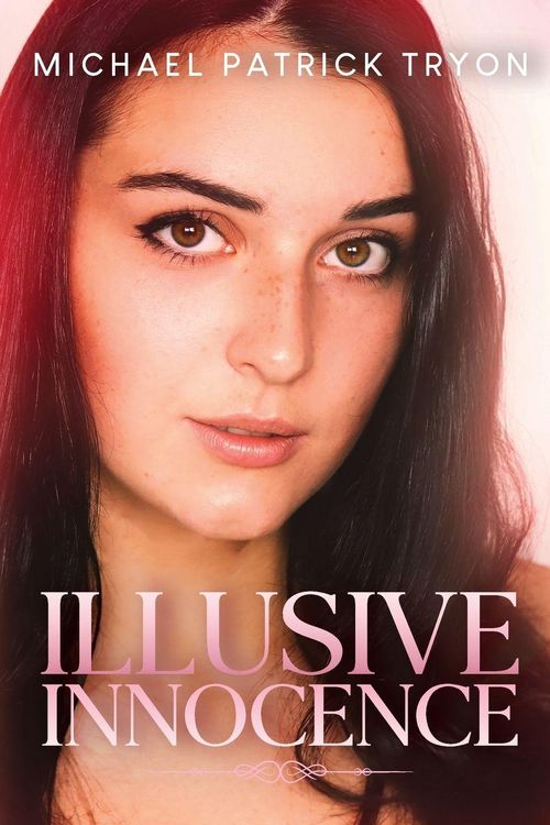 Produktbild: Illusive Innocence