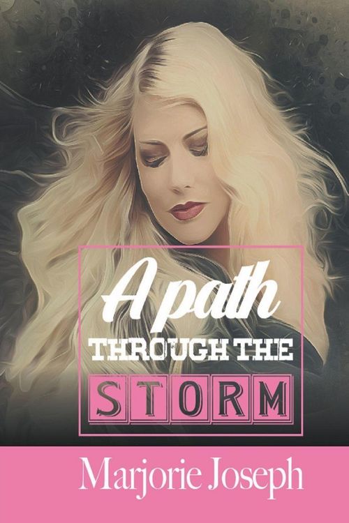 Produktbild: A Path Through the Storm