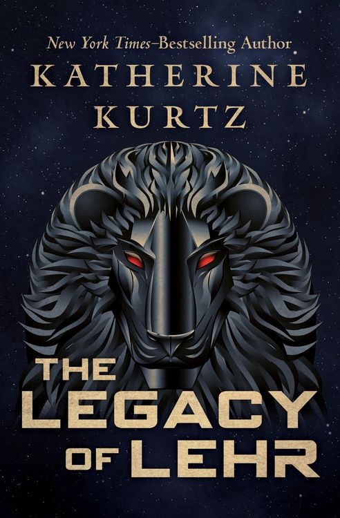 Produktbild: The Legacy of Lehr