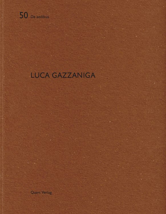 Produktbild: Luca Gazzaniga