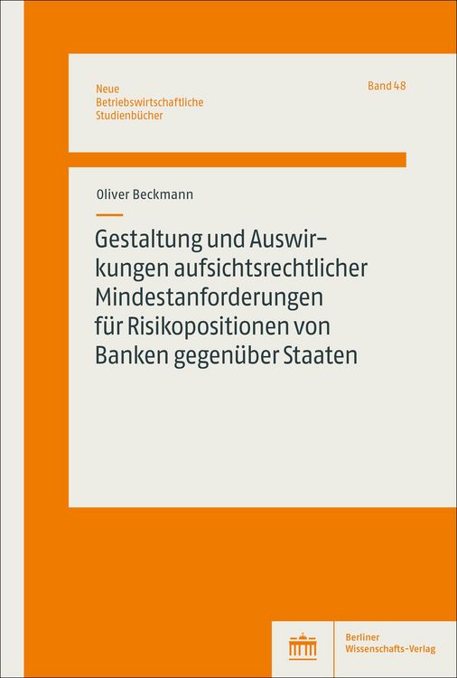 gestaltung-und-auswirkungen-aufsichtsrechtlicher-mindestanforderungen