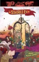 Produktbild: Sihirli Ev