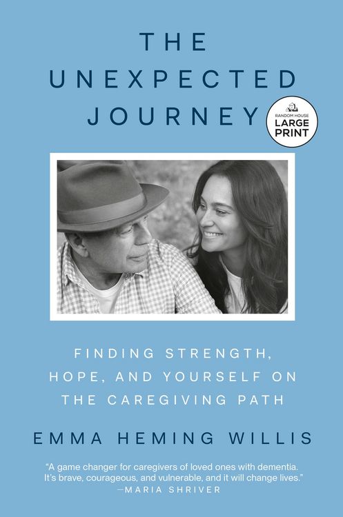 Produktbild: The Unexpected Journey