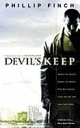 Produktbild: Devil's Keep