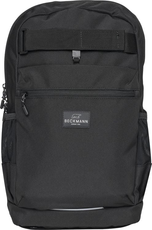 Produktbild: Beckmann Sport Light Rucksack