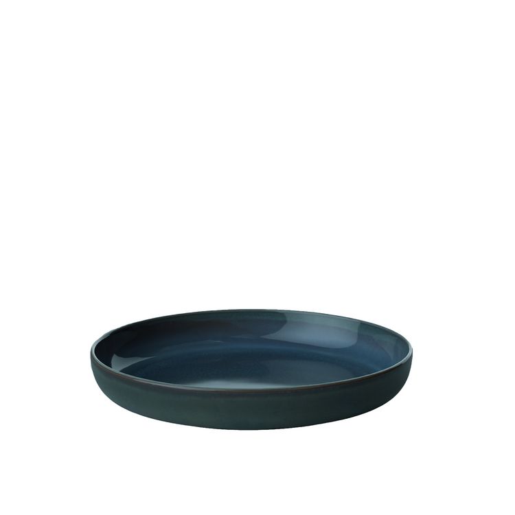 Produktbild: Villeroy & Boch Crafted Tiefer Teller