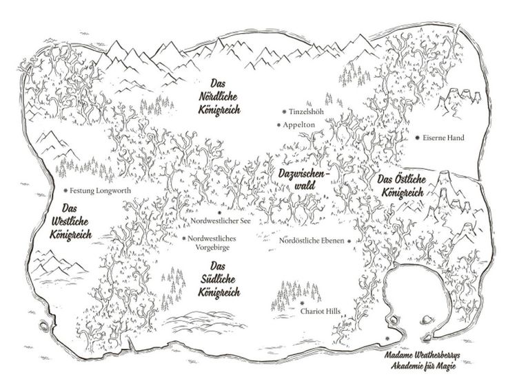 Produktbild: Tale of Magic: Die Legende der Magie &ndash; Eine geheime Akademie