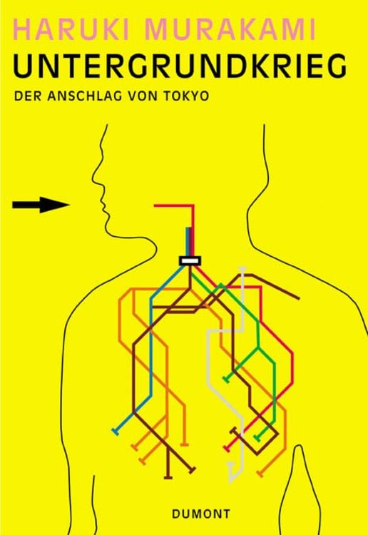 Produktbild: Untergrundkrieg