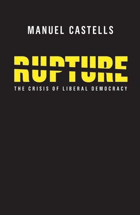 Produktbild: Rupture