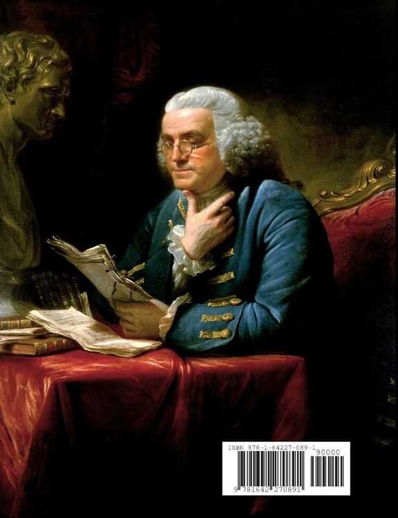 Produktbild: The Harvard Classics