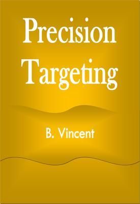 Produktbild: Precision Targeting