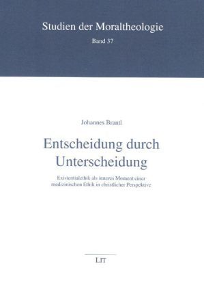 Produktbild: Entscheidung durch Unterscheidung