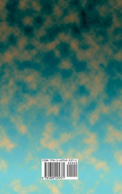 Produktbild: The Practice of the Presence of God