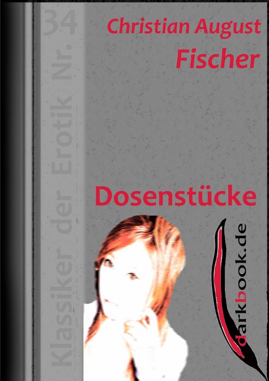 Produktbild: Dosenst&uuml;cke