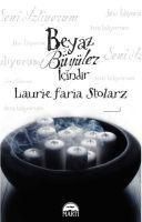 Produktbild: Beyaz B&uuml;y&uuml;ler Icindir