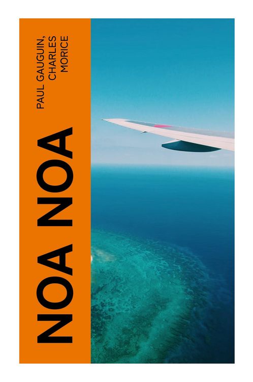 Produktbild: Noa Noa