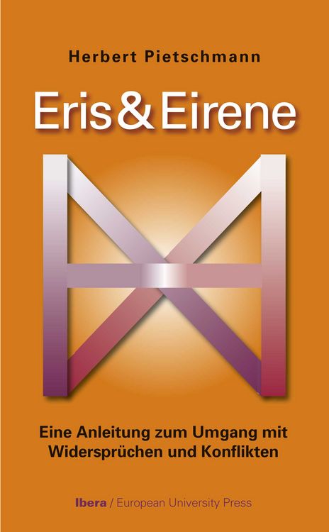 Produktbild: Eris & Eirene