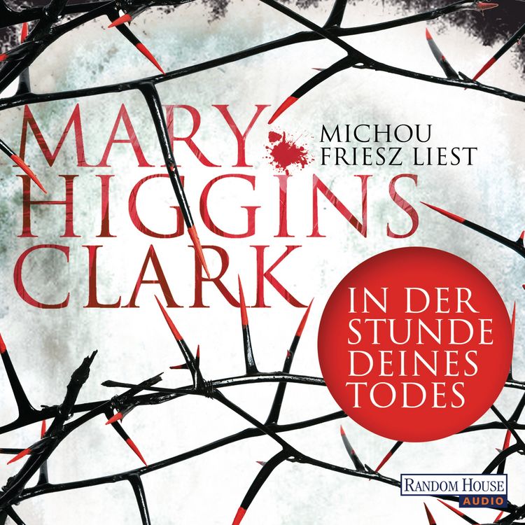 Produktbild: In der Stunde deines Todes