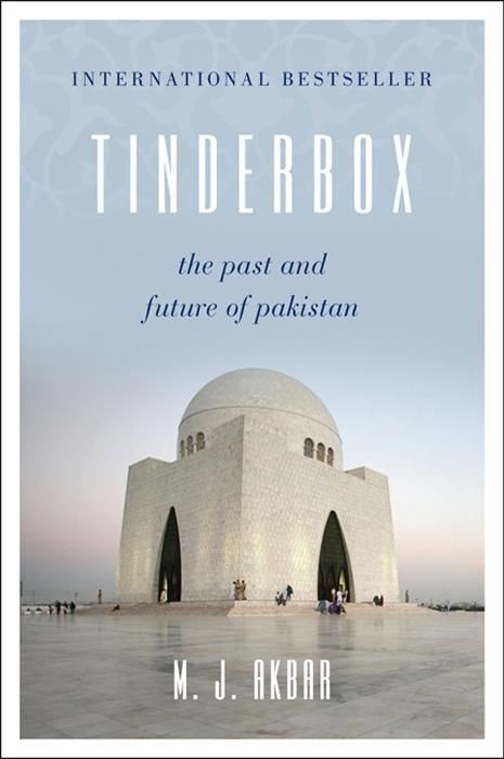 Produktbild: Tinderbox