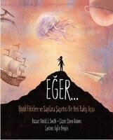 Produktbild: Eger