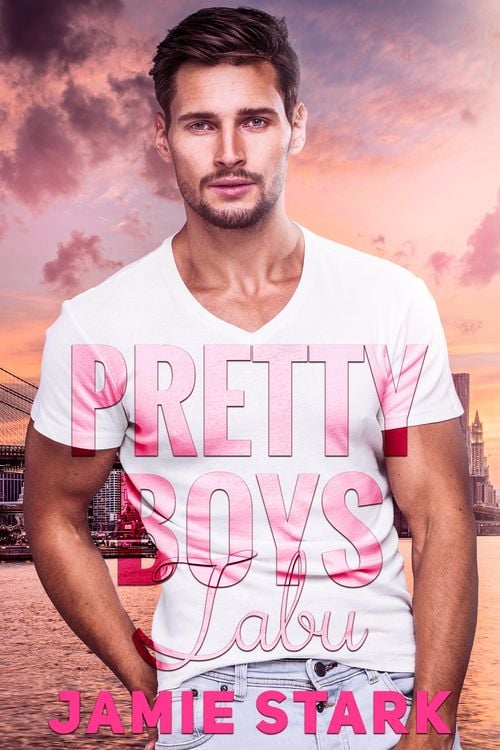 Produktbild: Pretty Boys: Tabu