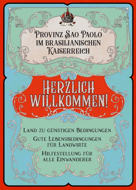 Produktbild: Gr. Schmuckausgabe (Bastin): Thomas Hardy, Tess