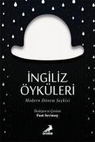 Produktbild: Ingiliz &Ouml;yk&uuml;leri - Modern D&ouml;nem Seckisi