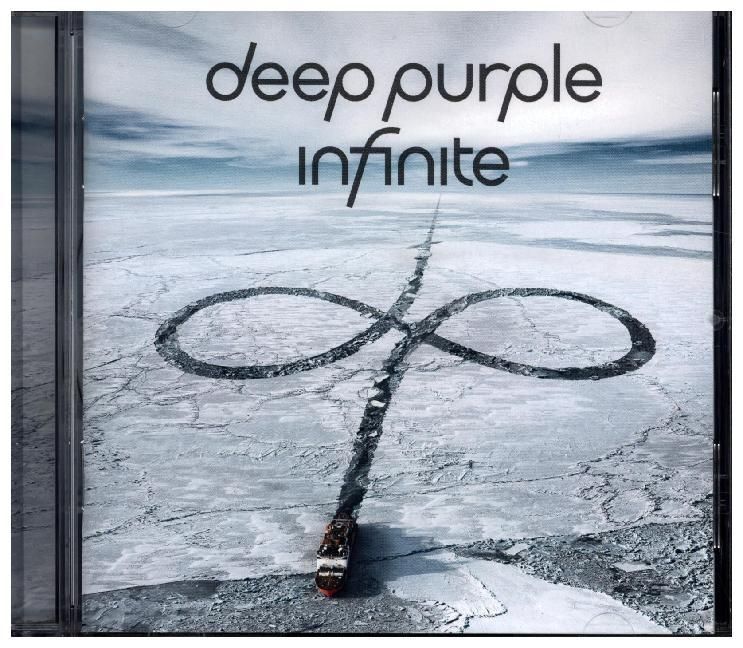 Produktbild: inFinite