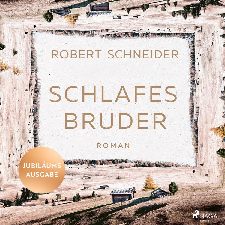 Produktbild: Schlafes Bruder