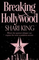 Produktbild: King, S: Breaking Hollywood