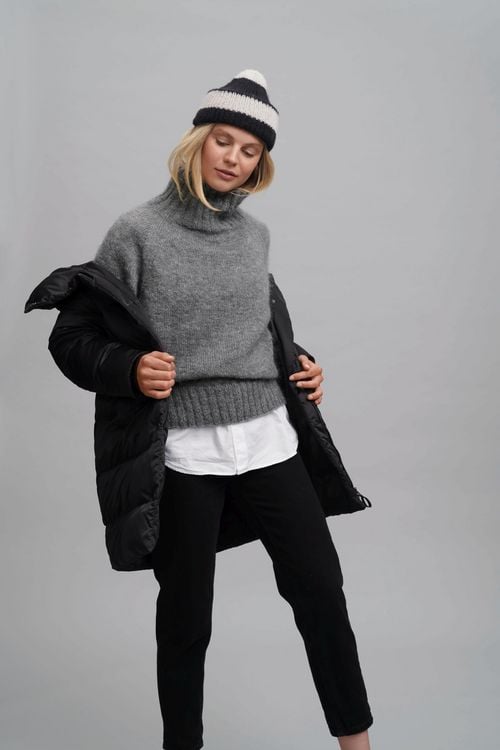 Produktbild: Top Down Knitting Special II