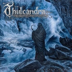 Produktbild: Ascension Lost