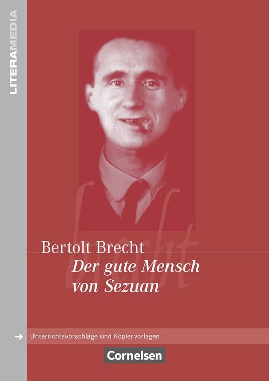 Produktbild: Literamedia