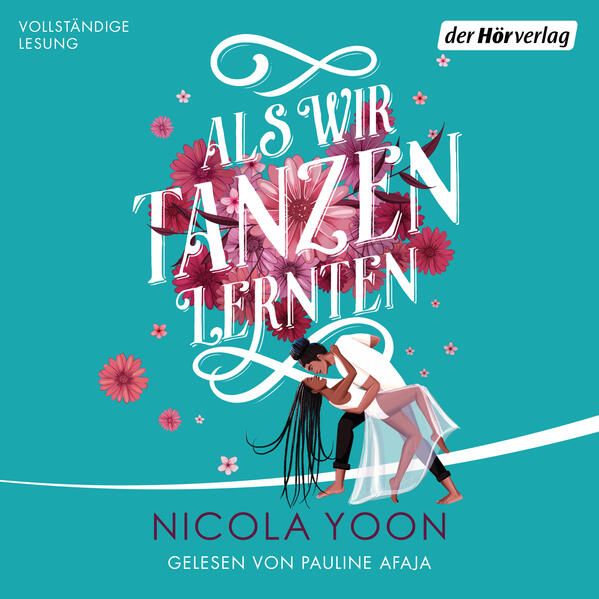Produktbild: Als wir Tanzen lernten