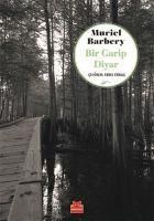 Produktbild: Bir Garip Diyar